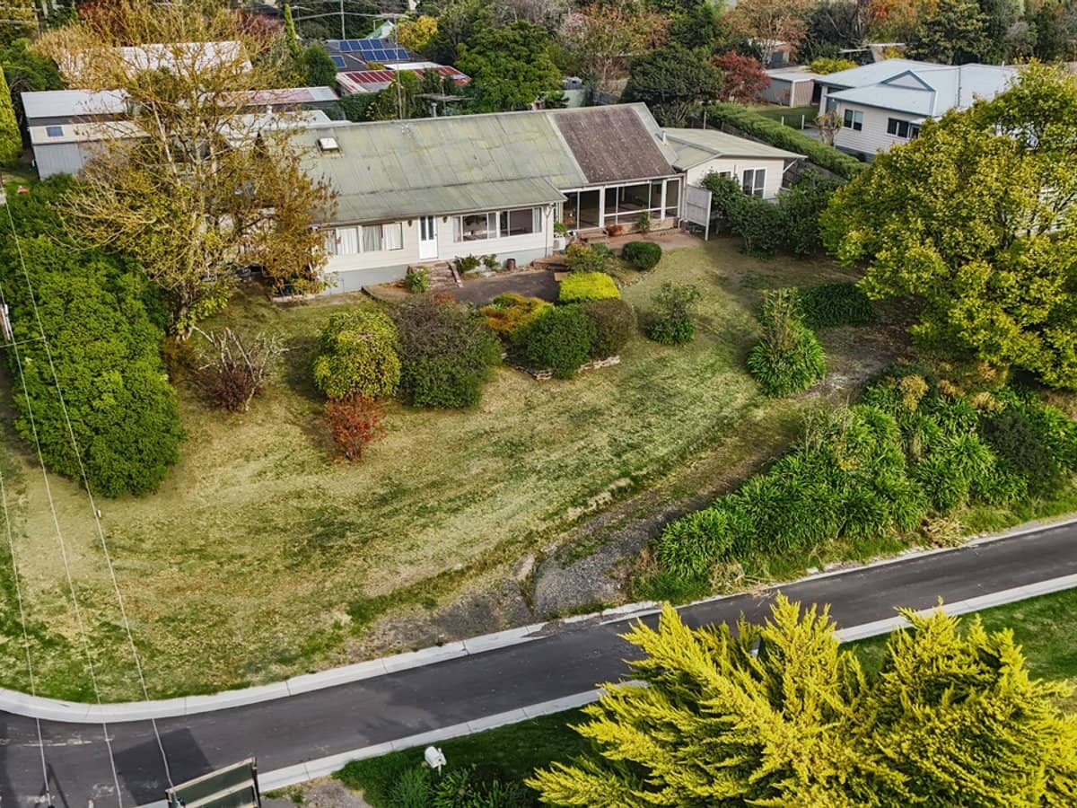 1 Montpellier Street, HEALESVILLE - Thumbnail 28