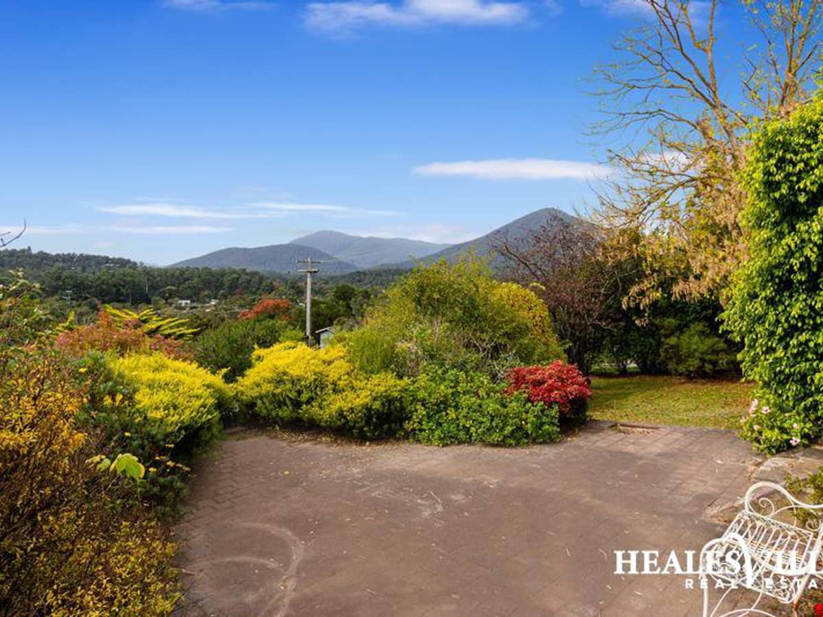 1 Montpellier Street, HEALESVILLE - Thumbnail 29