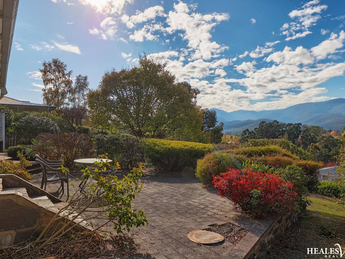 1 Montpellier Street, HEALESVILLE - Thumbnail 31