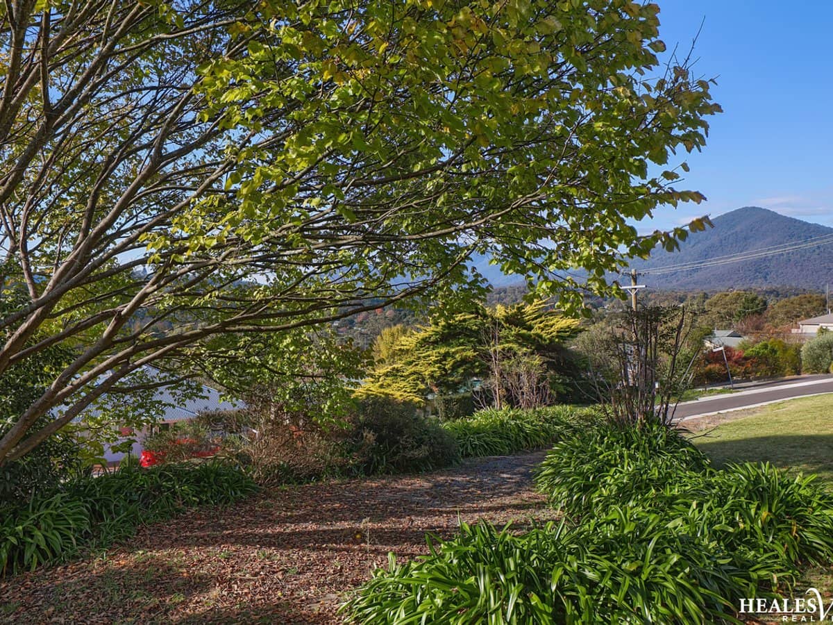 1 Montpellier Street, HEALESVILLE - Thumbnail 32