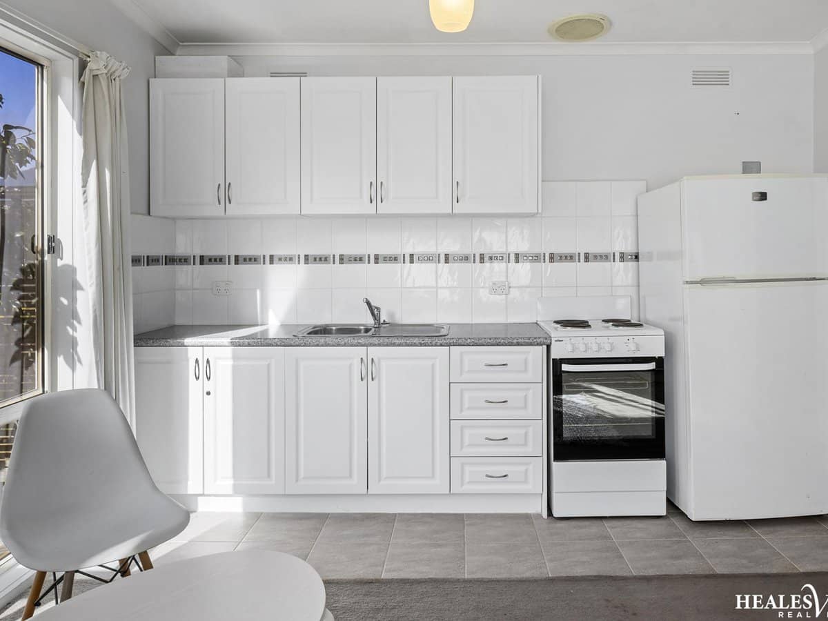 1 Montpellier Street, HEALESVILLE - Thumbnail 35