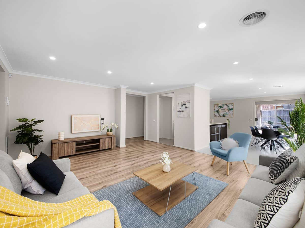 8 Kanto Court, MANOR LAKES - Thumbnail 7