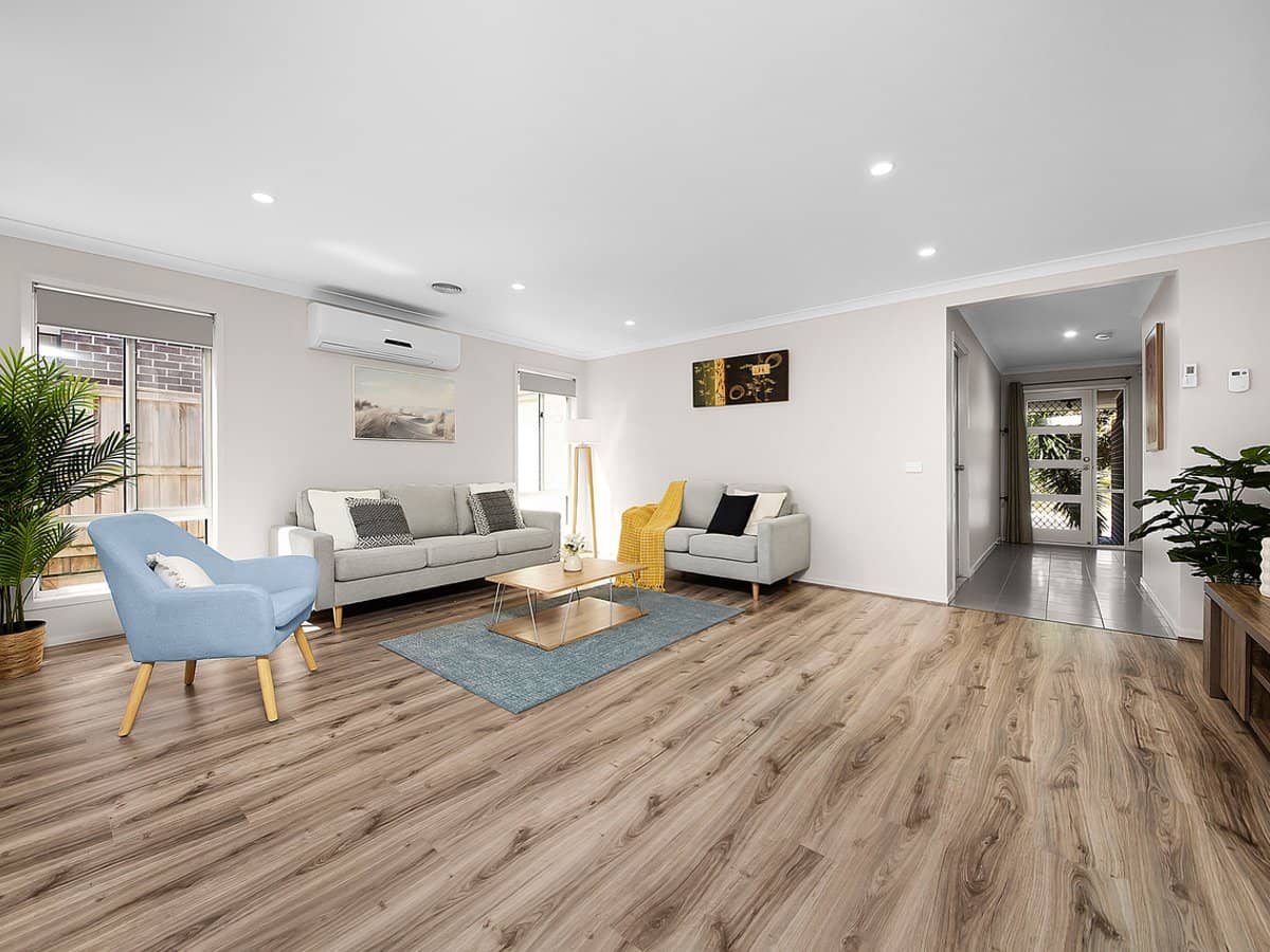 8 Kanto Court, MANOR LAKES - Thumbnail 8