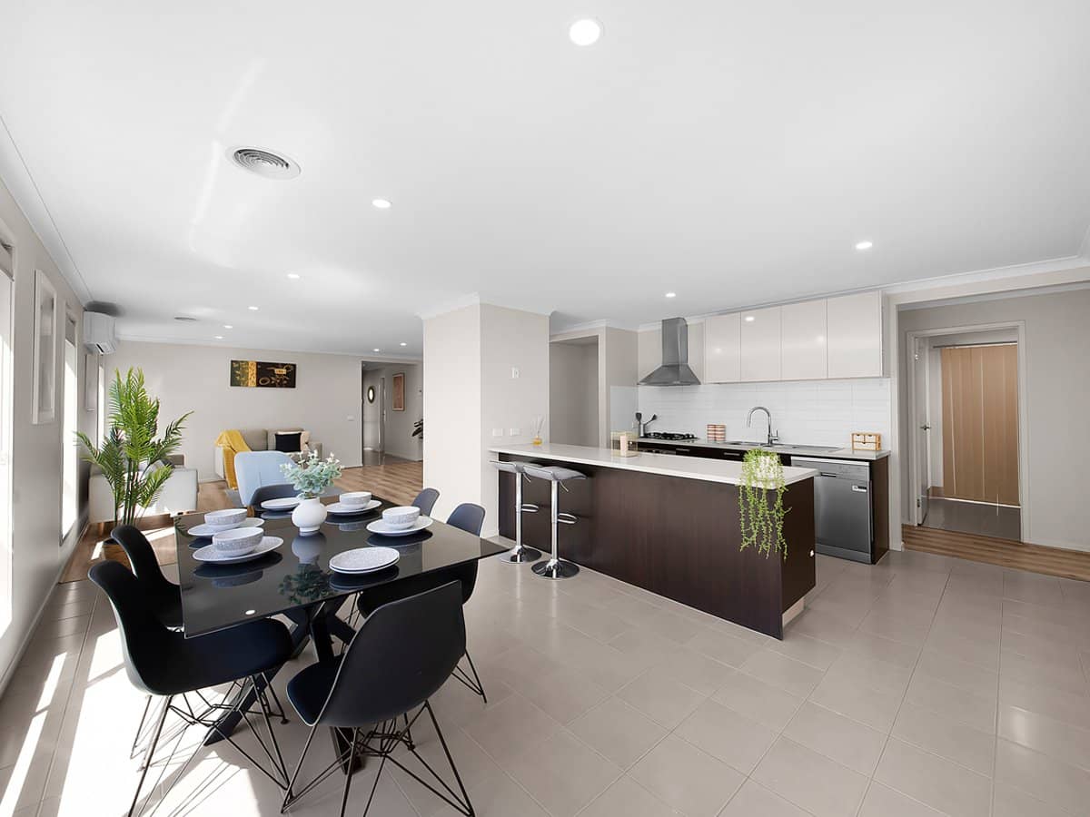 8 Kanto Court, MANOR LAKES - Thumbnail 9