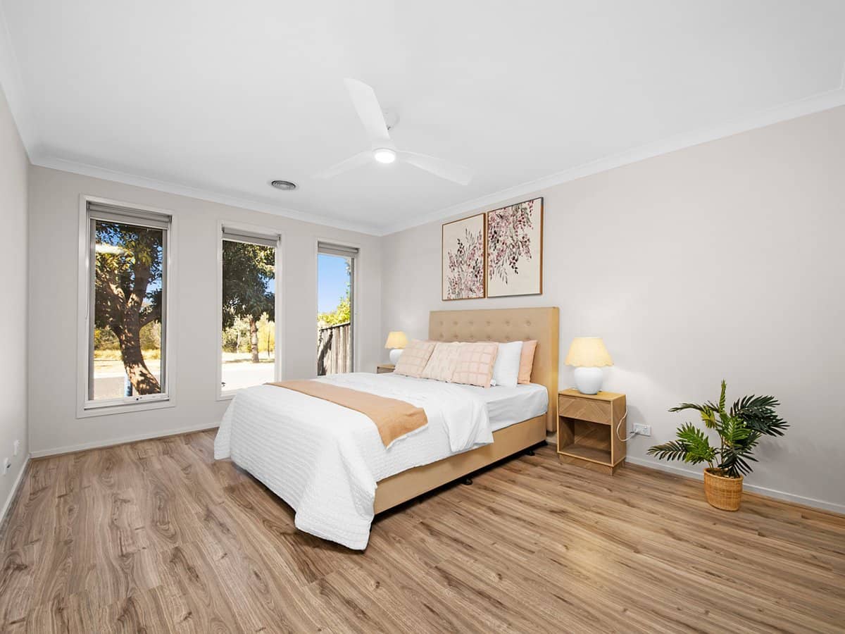 8 Kanto Court, MANOR LAKES - Thumbnail 10