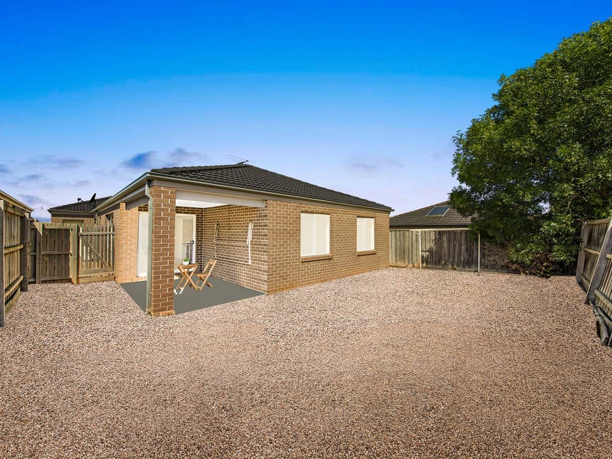 8 Kanto Court, MANOR LAKES - Thumbnail 16