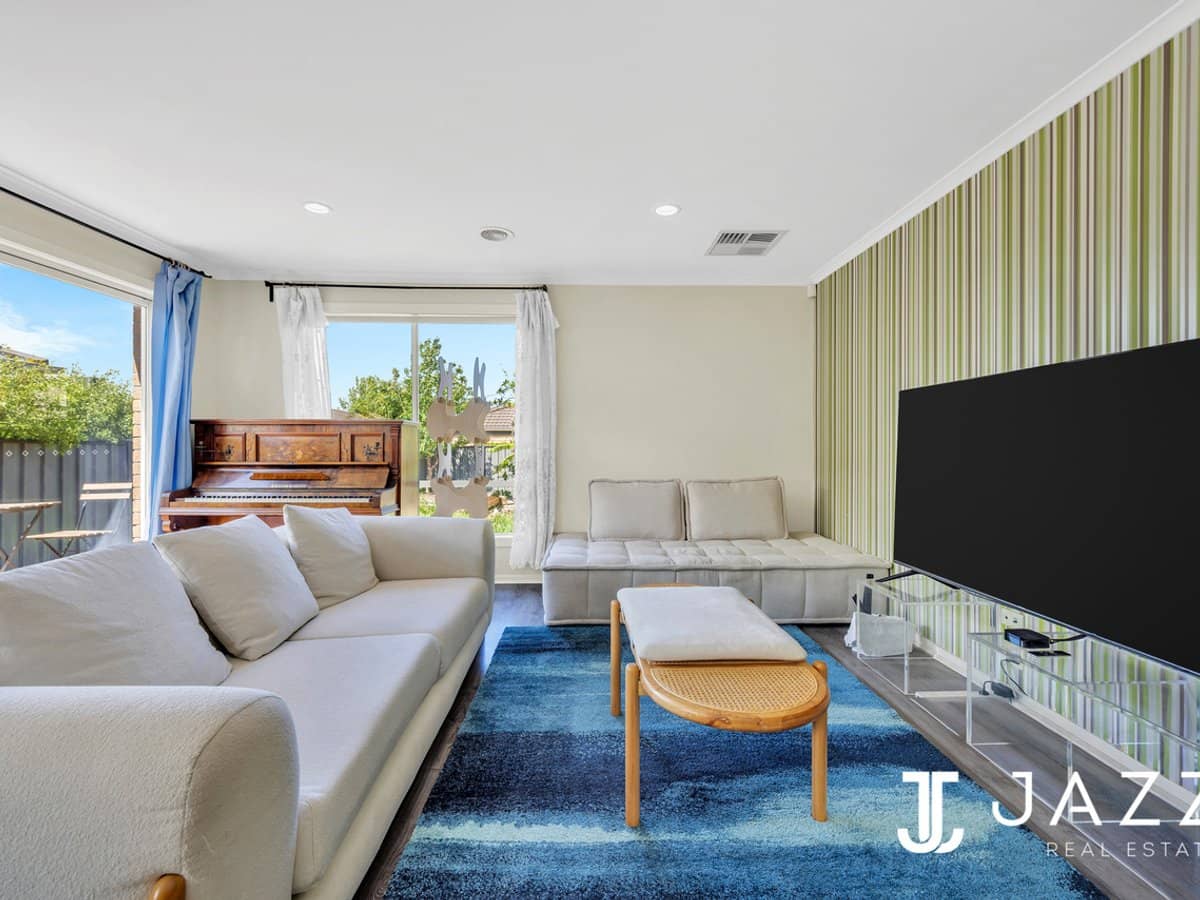 9 Barwick Gardens, POINT COOK - Thumbnail 7