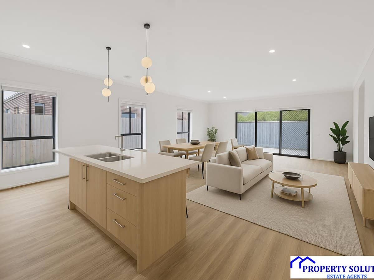 18 James Street, PAKENHAM - Thumbnail 6