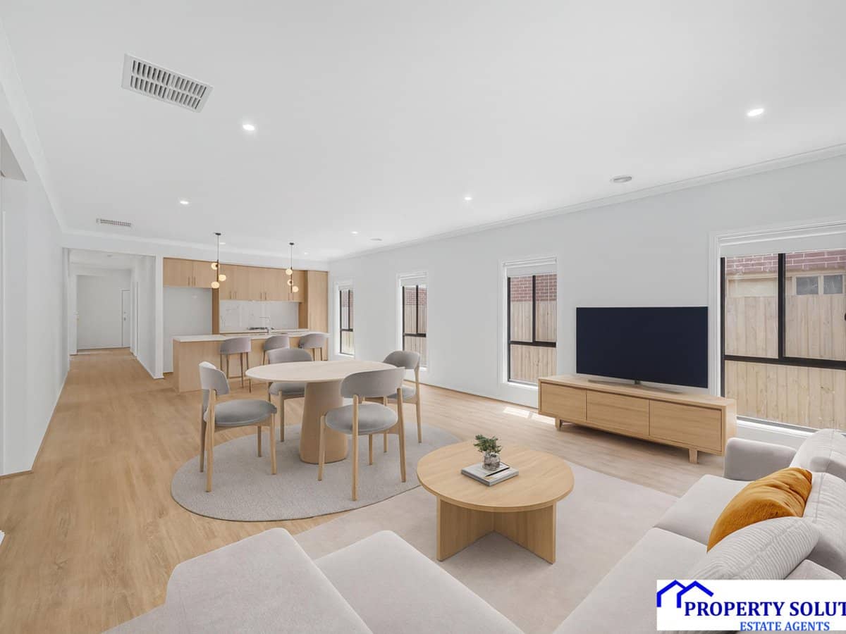 18 James Street, PAKENHAM - Thumbnail 7