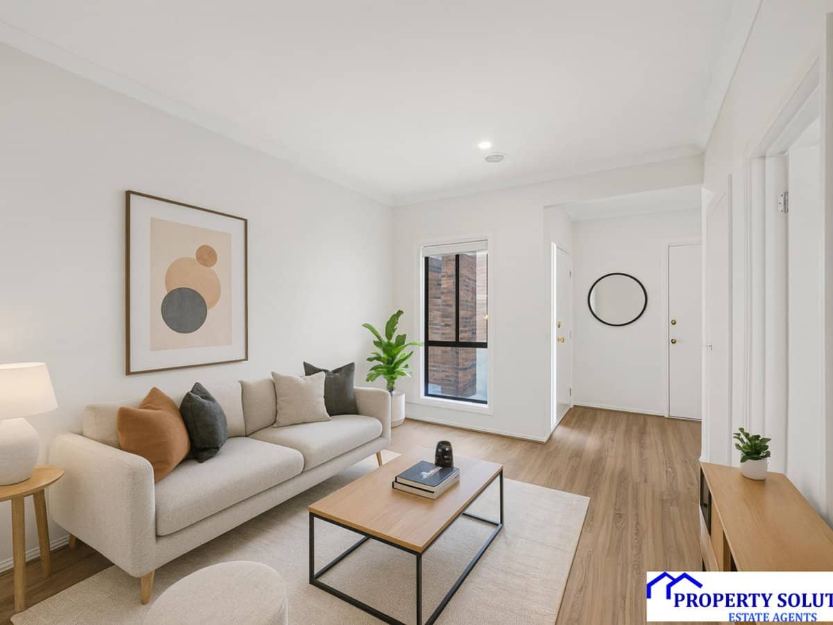 18 James Street, PAKENHAM - Thumbnail 8