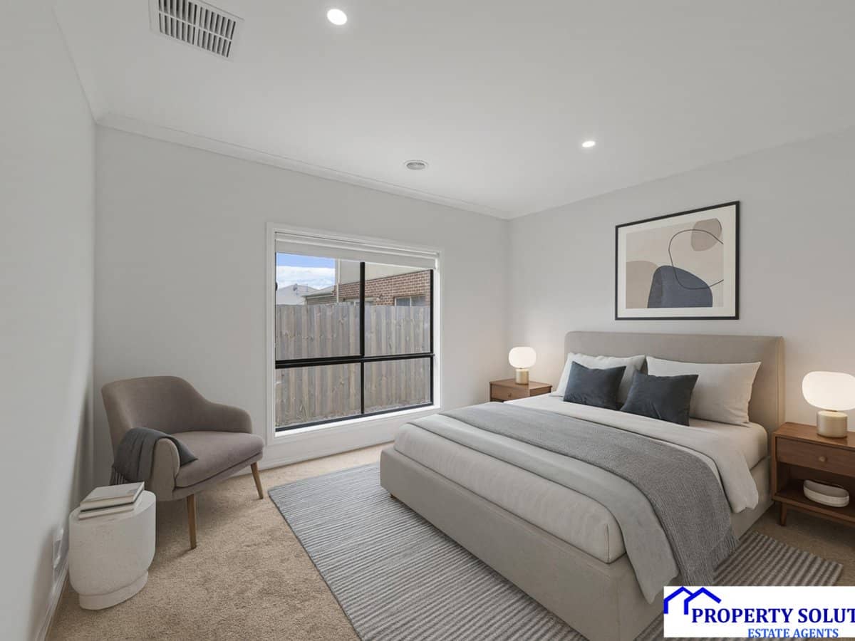 18 James Street, PAKENHAM - Thumbnail 9