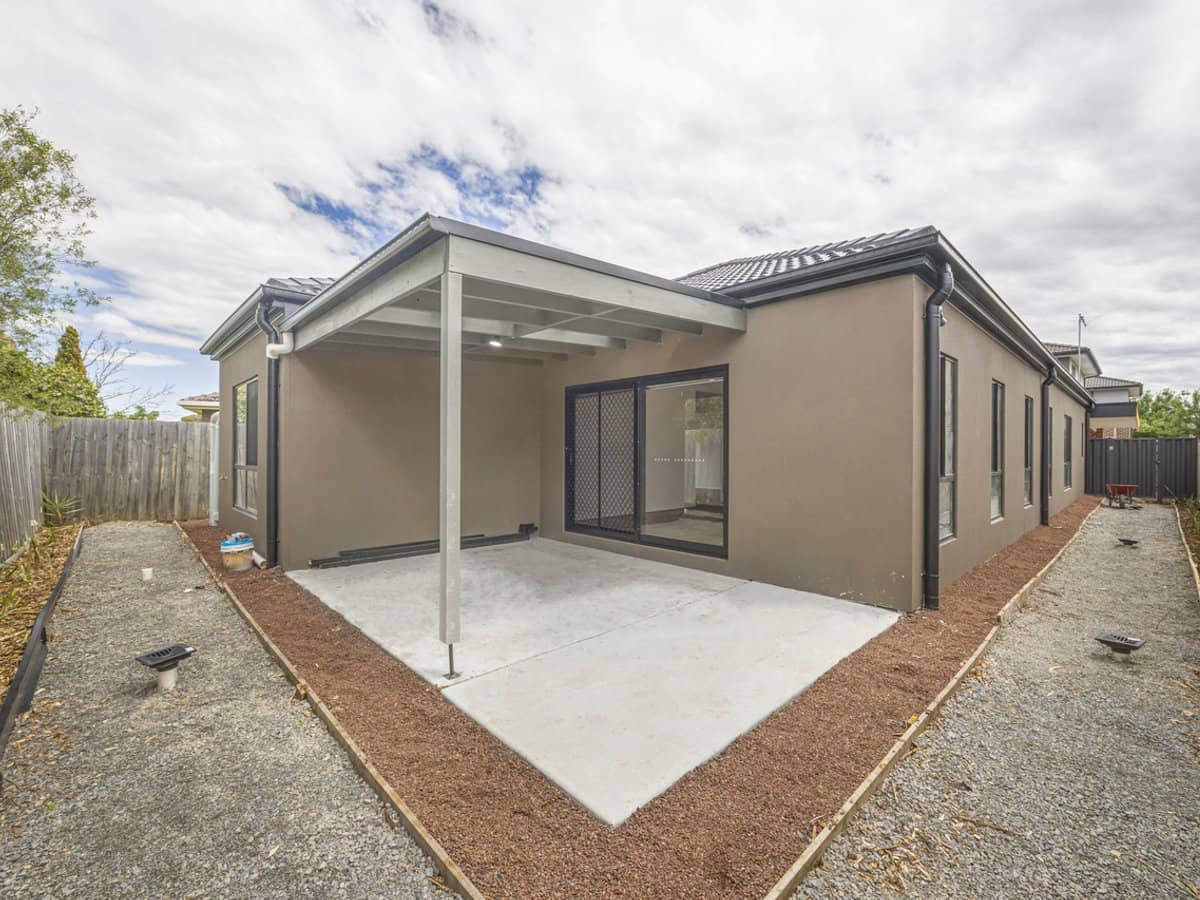 18 James Street, PAKENHAM - Thumbnail 20
