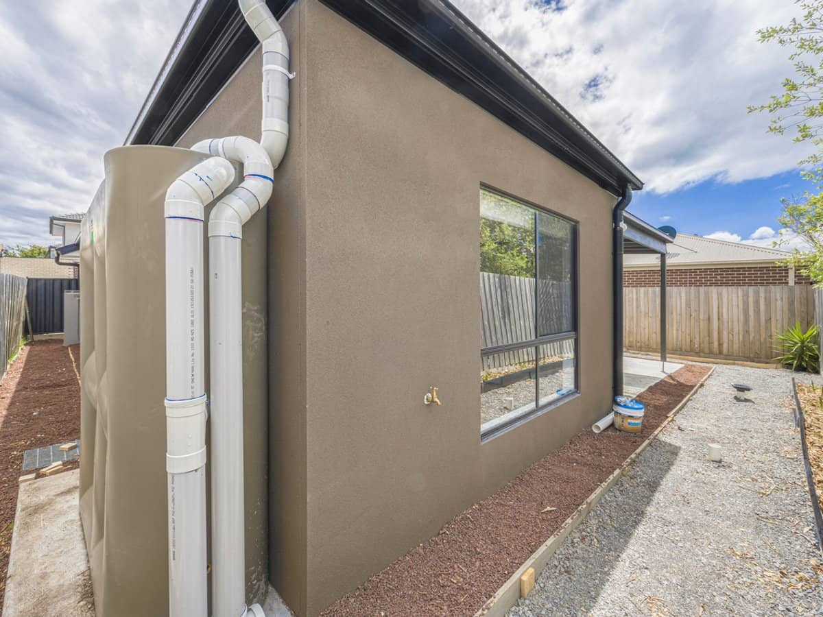 18 James Street, PAKENHAM - Thumbnail 21