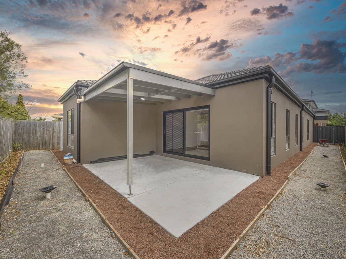 18 James Street, PAKENHAM - Thumbnail 22