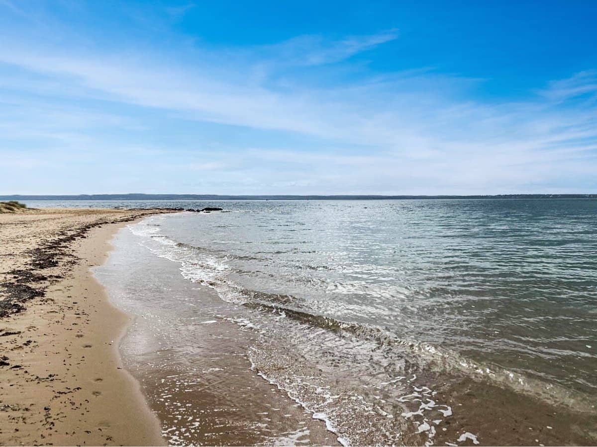 33 Pembrey Loop, COWES - Thumbnail 6