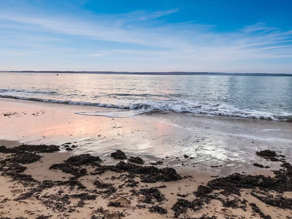 33 Pembrey Loop, COWES - Thumbnail 7