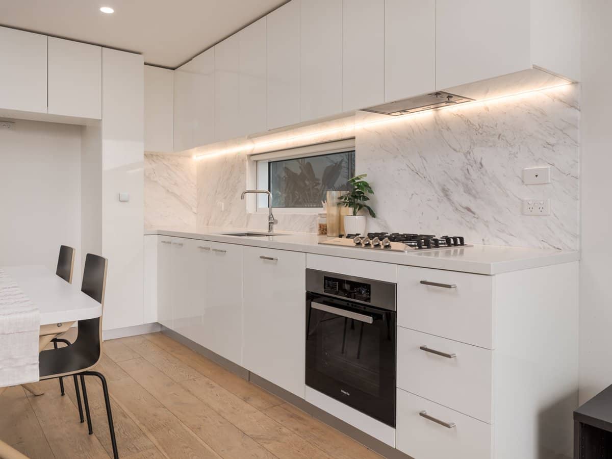 188 Macaulay Road, NORTH MELBOURNE - Thumbnail 3