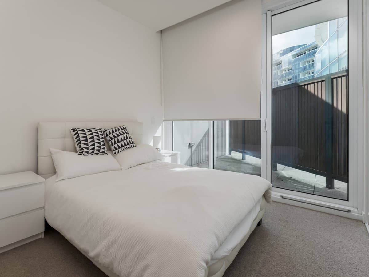 188 Macaulay Road, NORTH MELBOURNE - Thumbnail 4