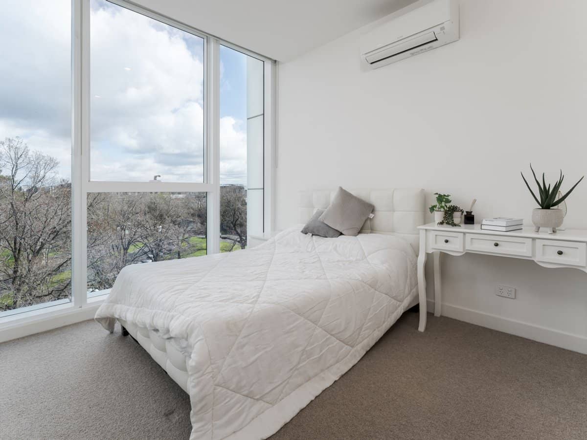 188 Macaulay Road, NORTH MELBOURNE - Thumbnail 5