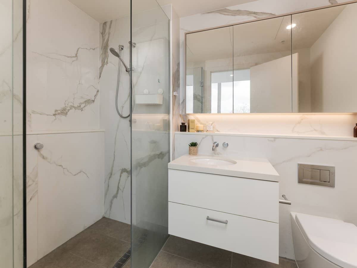 188 Macaulay Road, NORTH MELBOURNE - Thumbnail 7