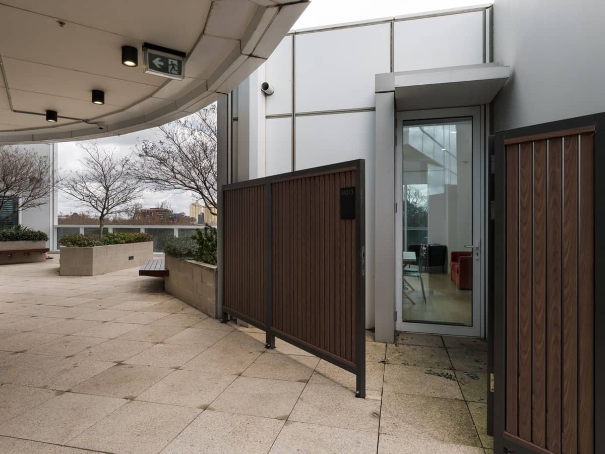 188 Macaulay Road, NORTH MELBOURNE - Thumbnail 8