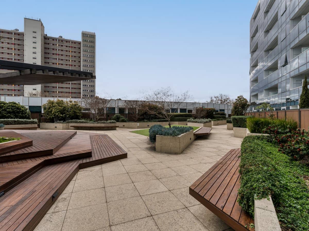 188 Macaulay Road, NORTH MELBOURNE - Thumbnail 10