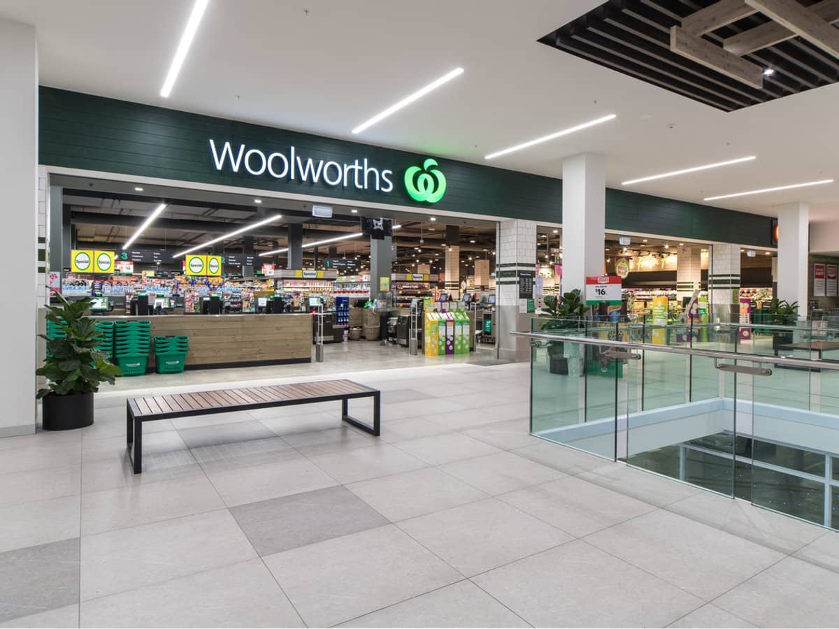 188 Macaulay Road, NORTH MELBOURNE - Thumbnail 12