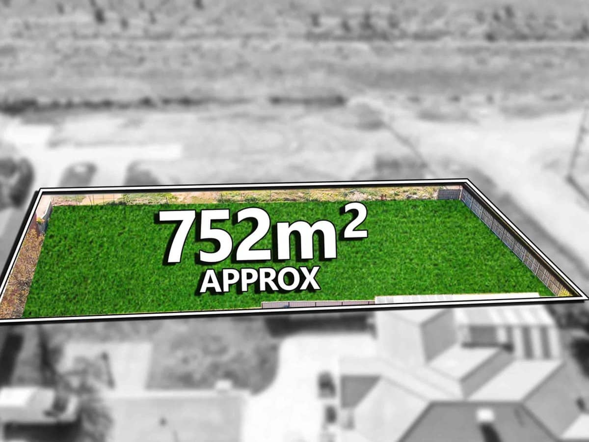 238 Wattle Avenue, WERRIBEE - Thumbnail 1