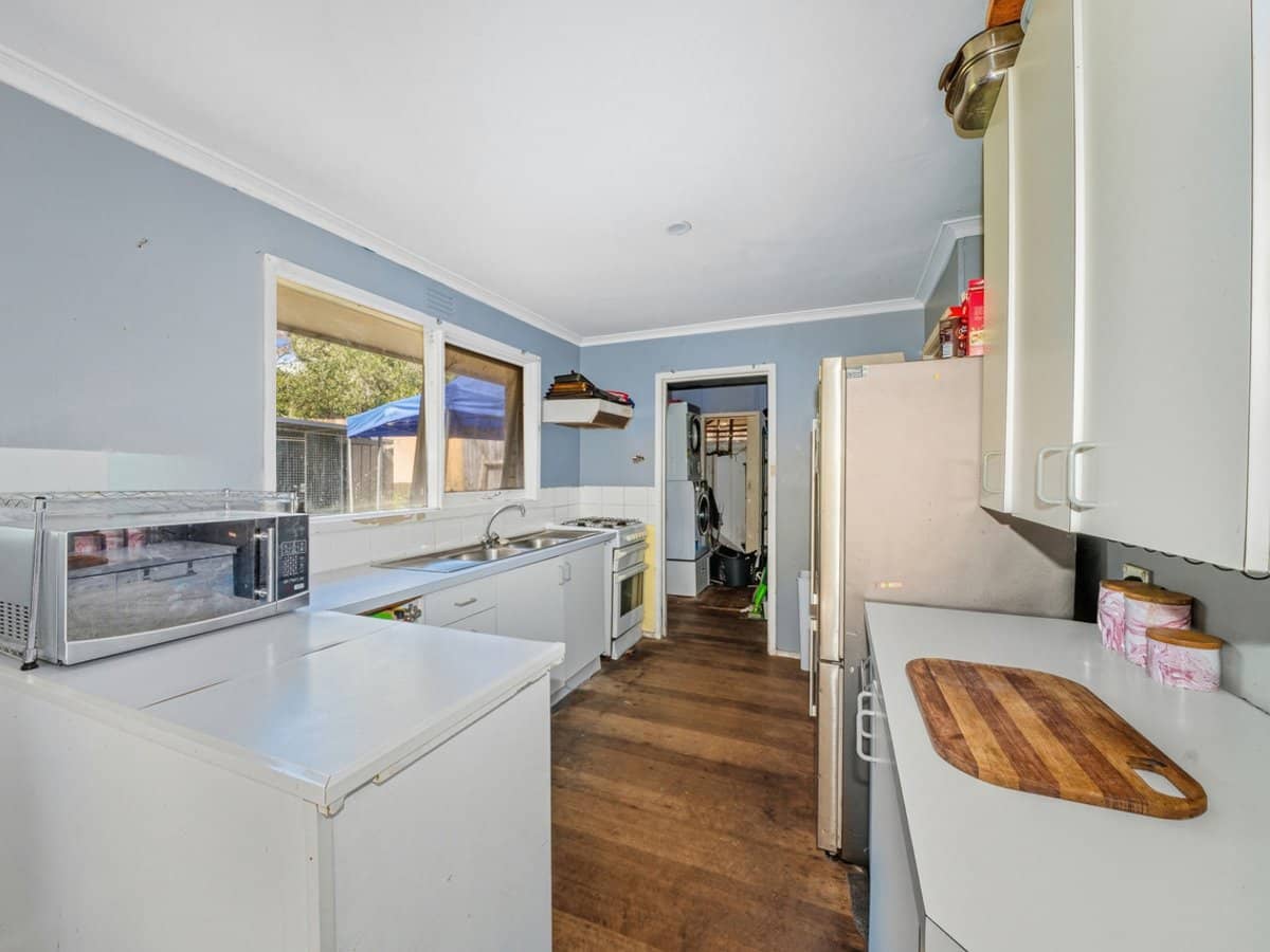 25 Wangarra Road, FRANKSTON - Thumbnail 4