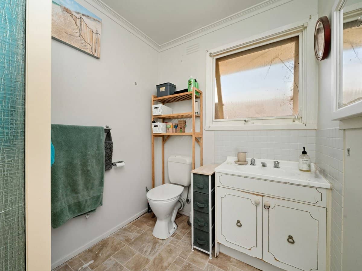 25 Wangarra Road, FRANKSTON - Thumbnail 5