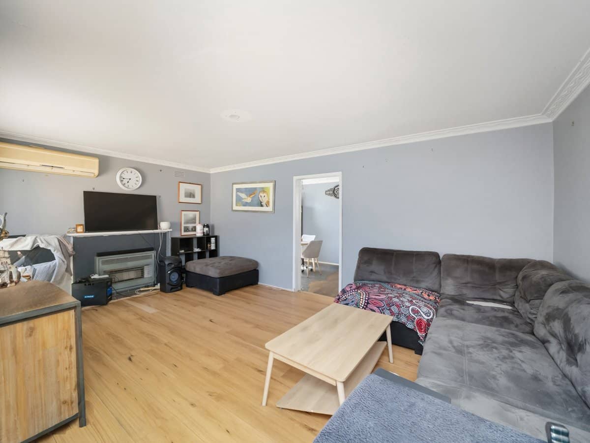 25 Wangarra Road, FRANKSTON - Thumbnail 6