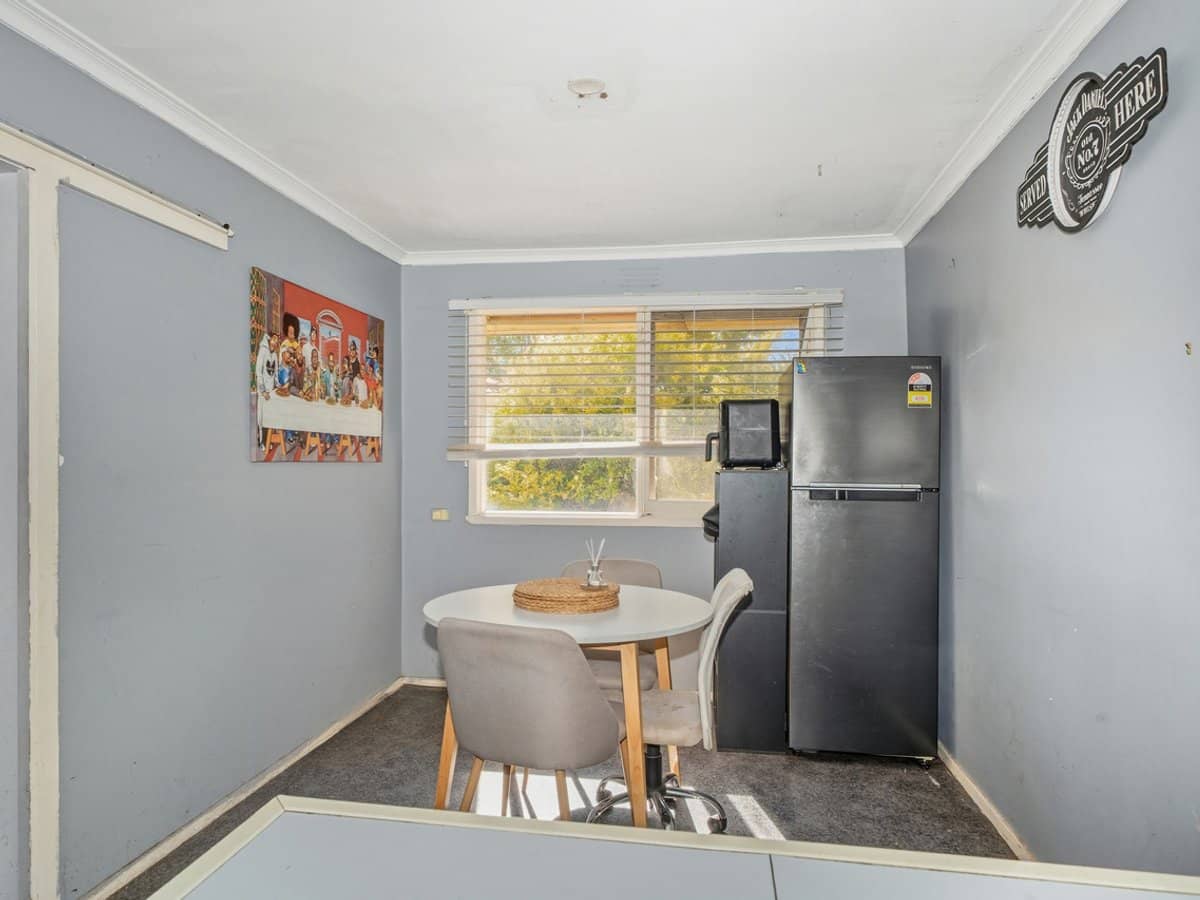 25 Wangarra Road, FRANKSTON - Thumbnail 8