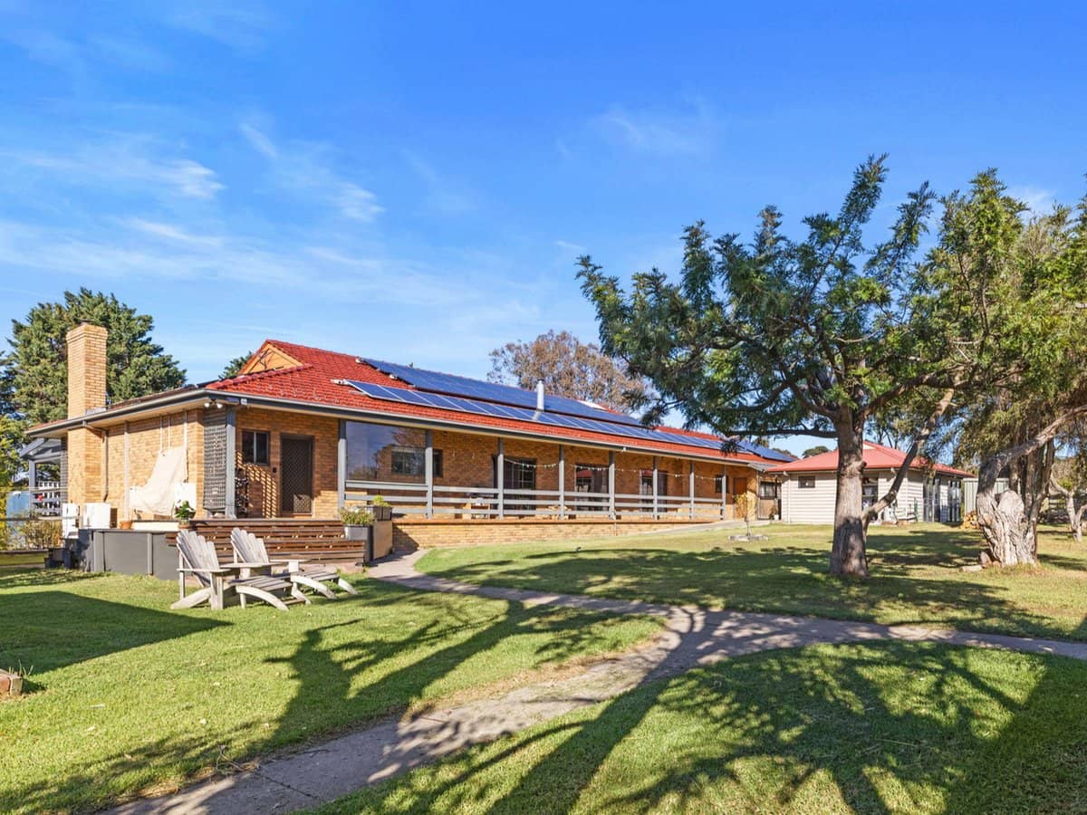 422 Ventnor Road, VENTNOR - Thumbnail 7