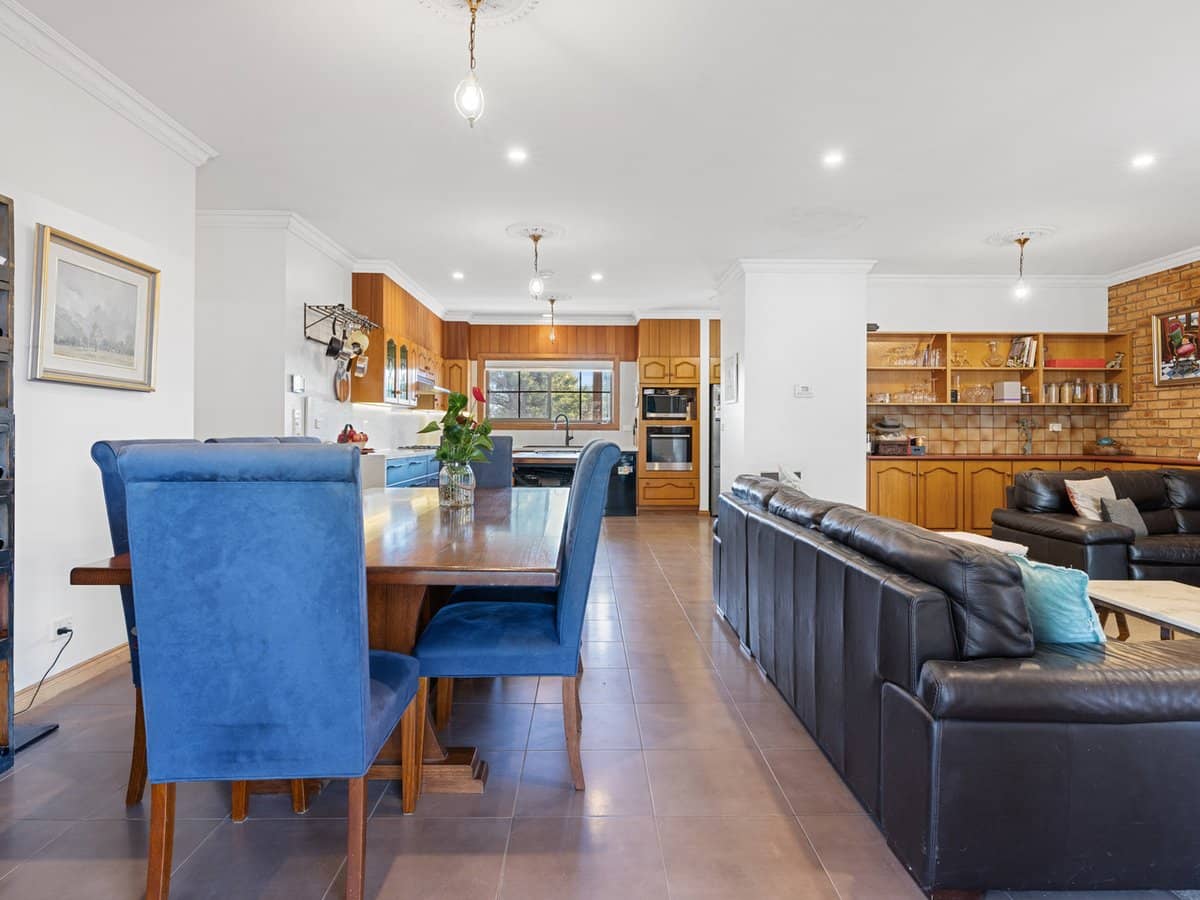 422 Ventnor Road, VENTNOR - Thumbnail 10