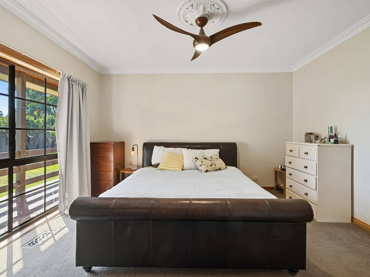 422 Ventnor Road, VENTNOR - Thumbnail 12