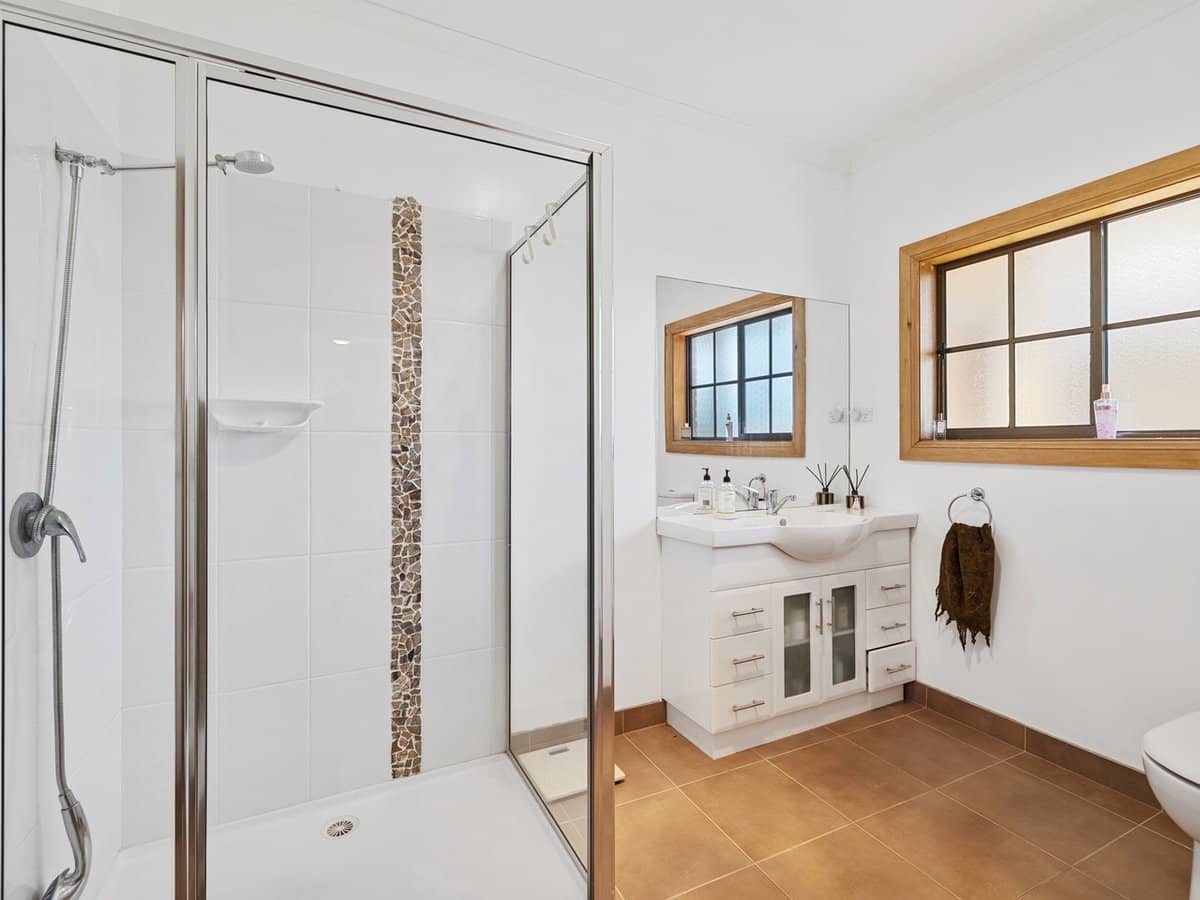 422 Ventnor Road, VENTNOR - Thumbnail 13