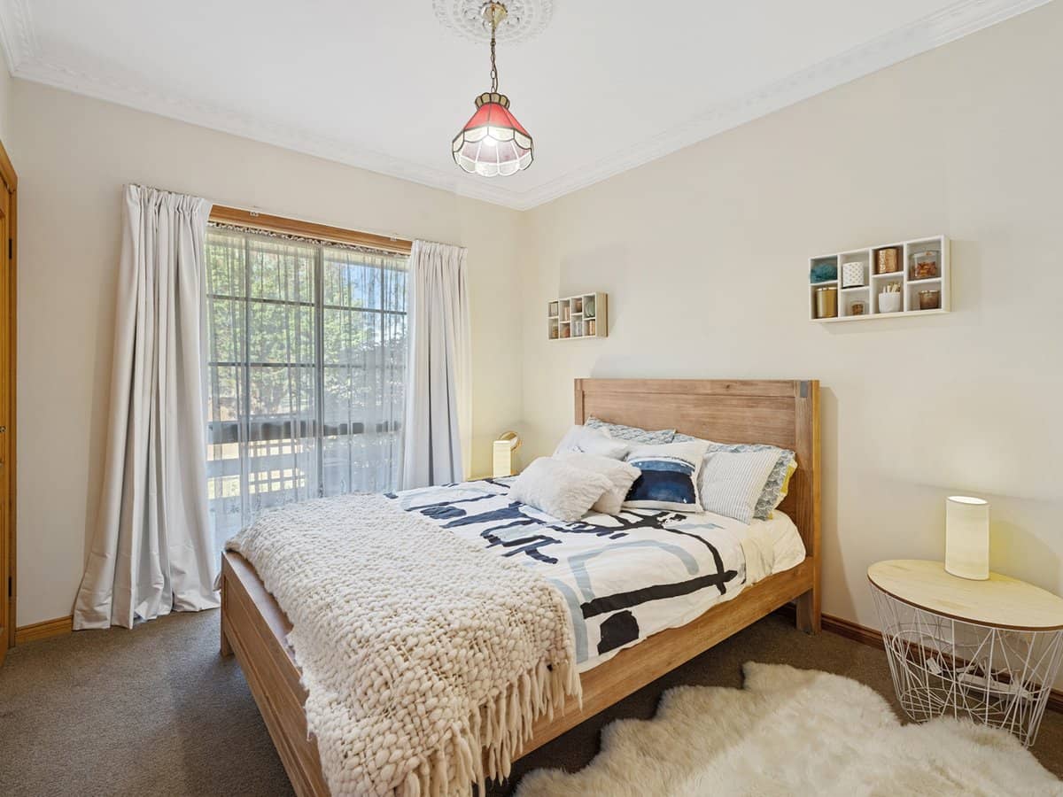 422 Ventnor Road, VENTNOR - Thumbnail 15