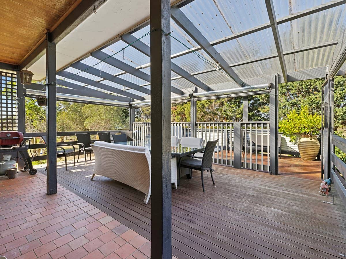 422 Ventnor Road, VENTNOR - Thumbnail 16