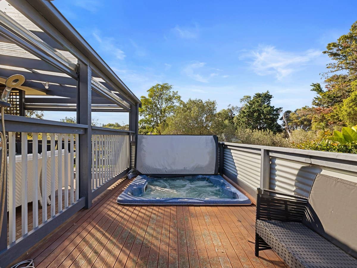 422 Ventnor Road, VENTNOR - Thumbnail 17