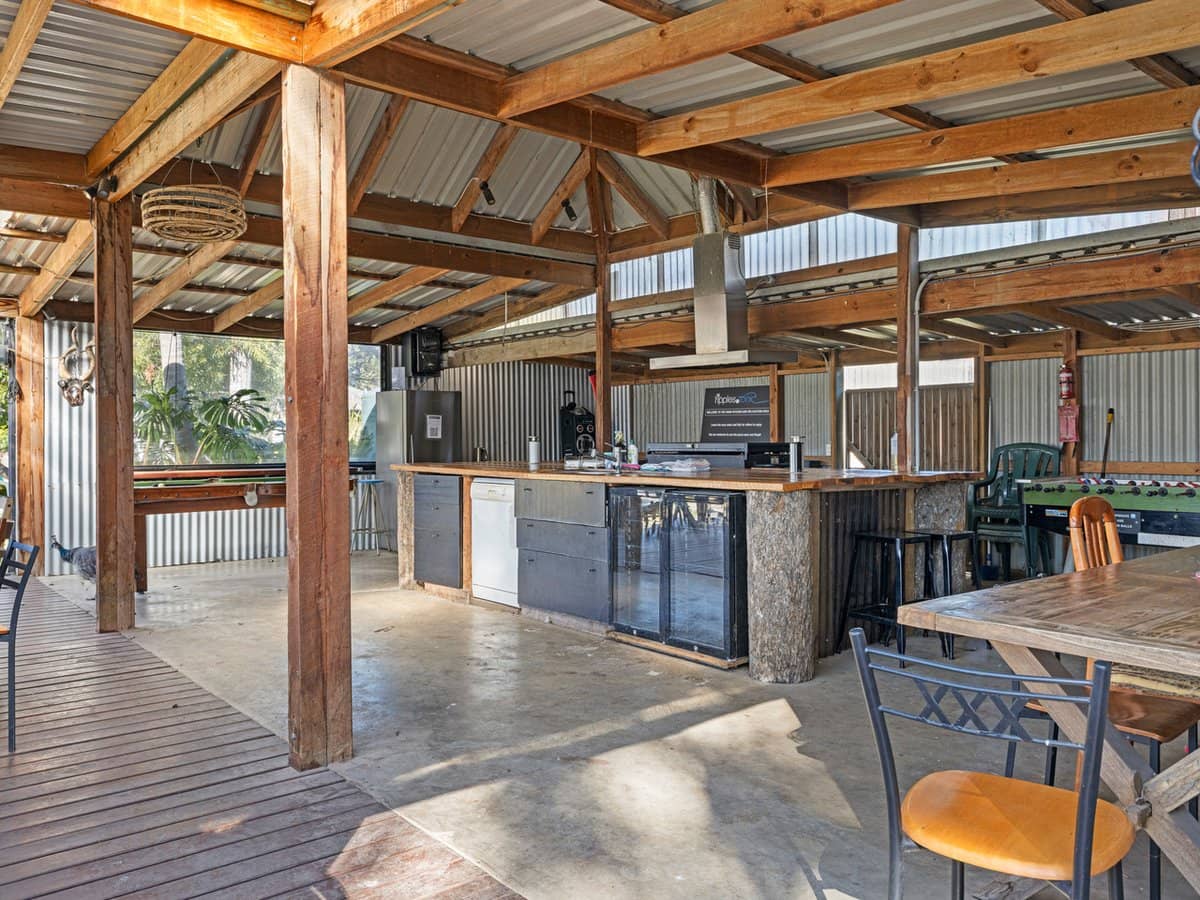 422 Ventnor Road, VENTNOR - Thumbnail 18