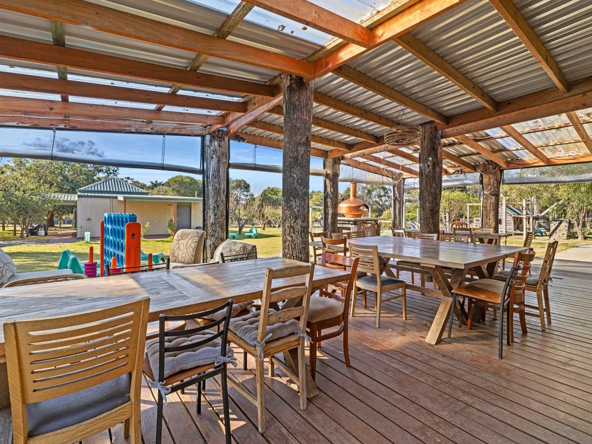 422 Ventnor Road, VENTNOR - Thumbnail 19