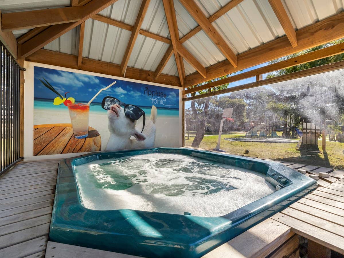 422 Ventnor Road, VENTNOR - Thumbnail 22