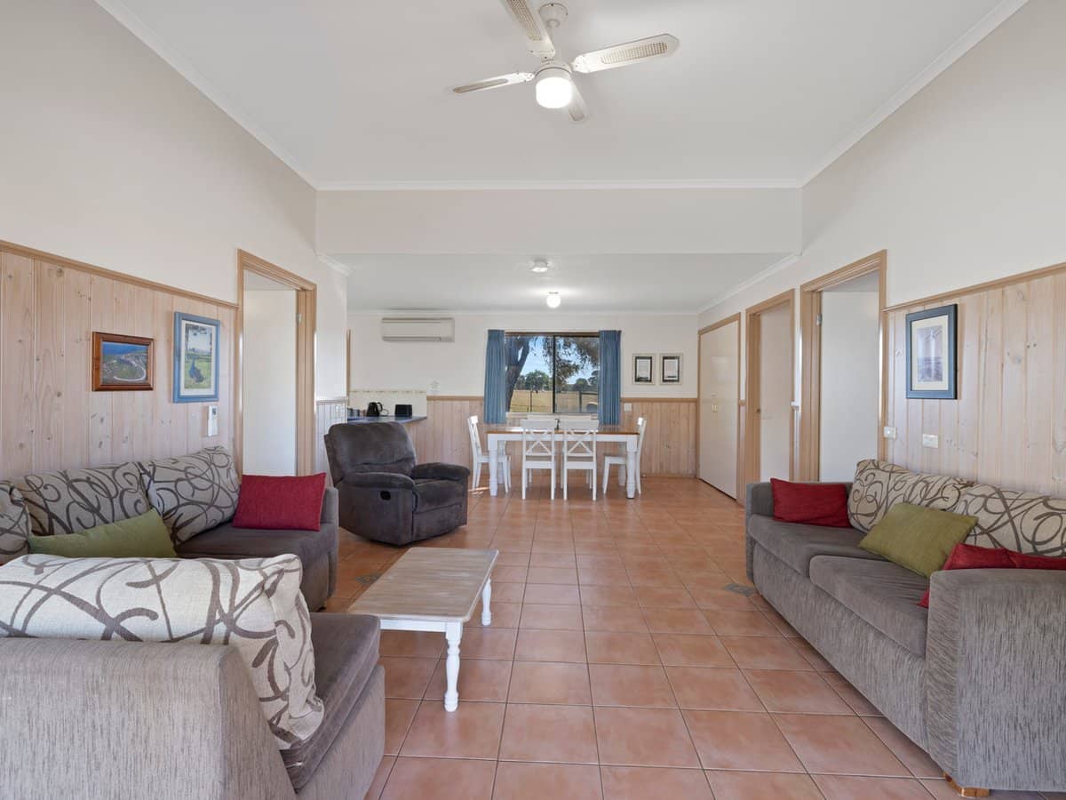 422 Ventnor Road, VENTNOR - Thumbnail 27