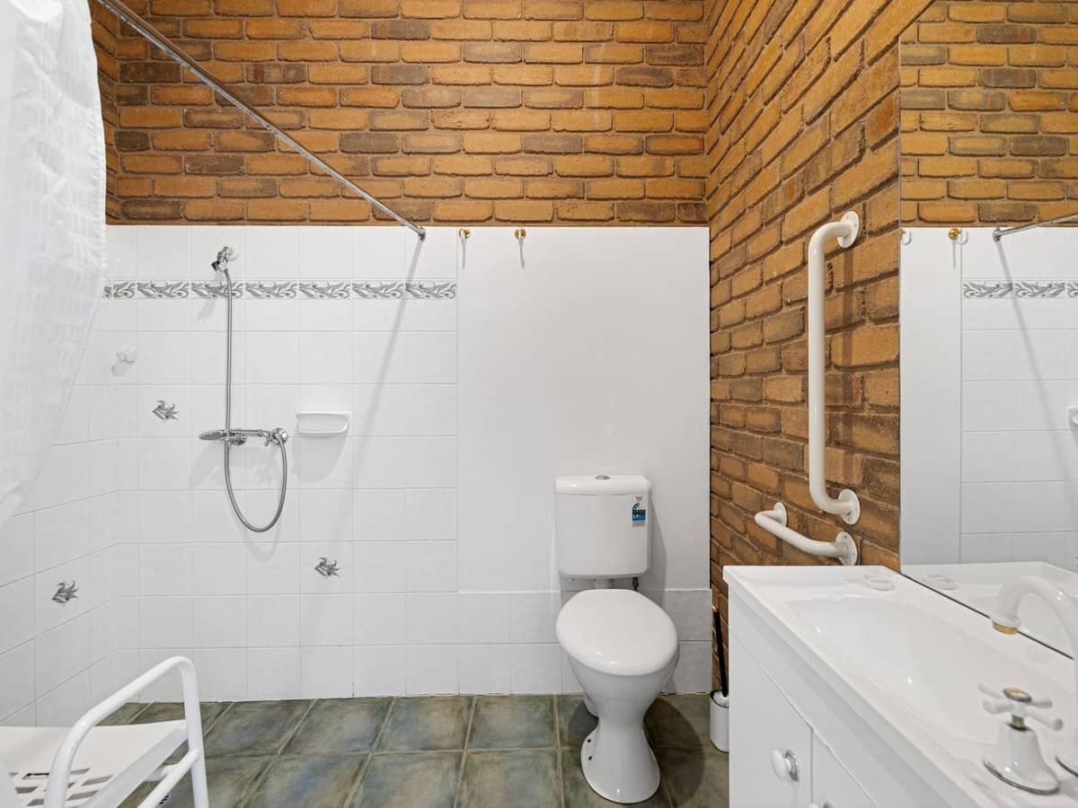 422 Ventnor Road, VENTNOR - Thumbnail 28