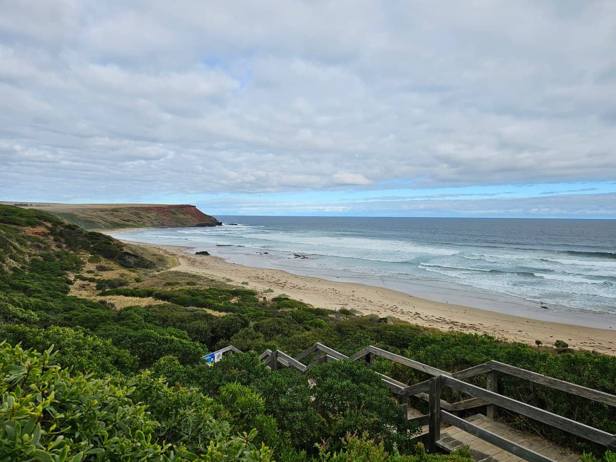 422 Ventnor Road, VENTNOR - Thumbnail 29