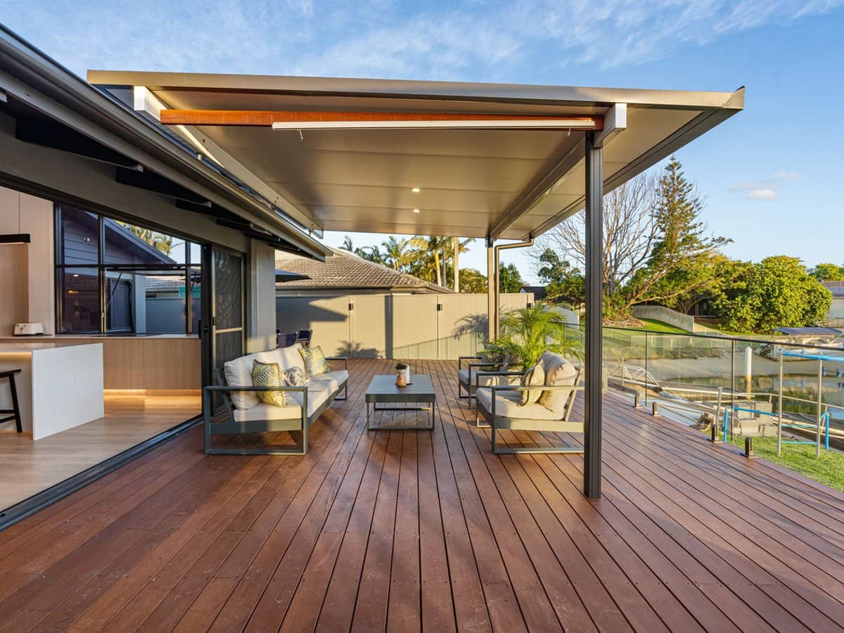 6 Huon Street, Broadbeach Waters - Thumbnail 12