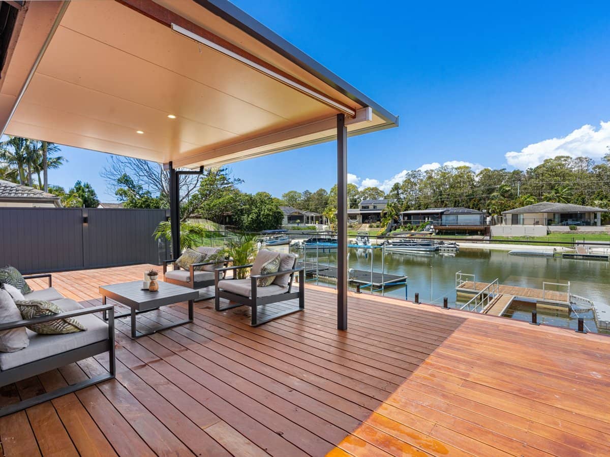 6 Huon Street, Broadbeach Waters - Thumbnail 17