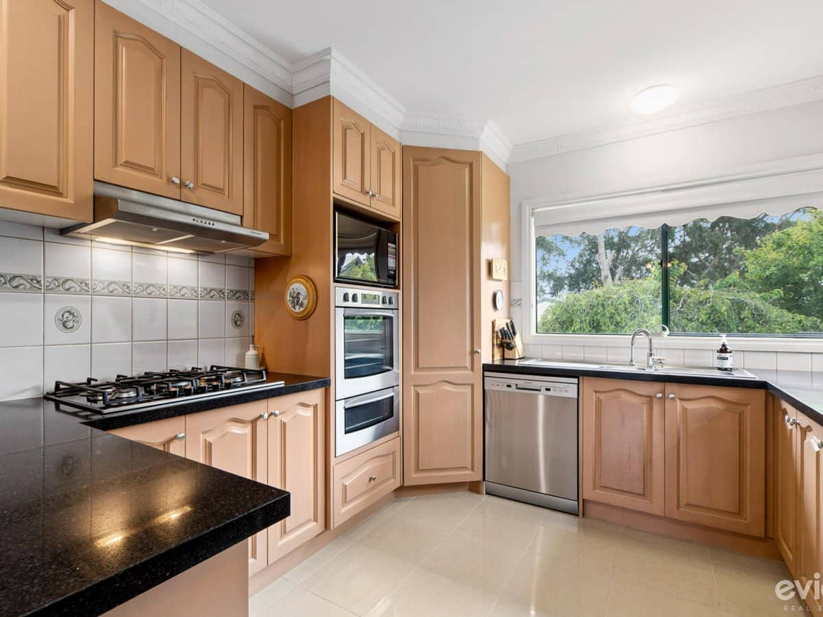 3 Little Court, FRANKSTON - Thumbnail 4