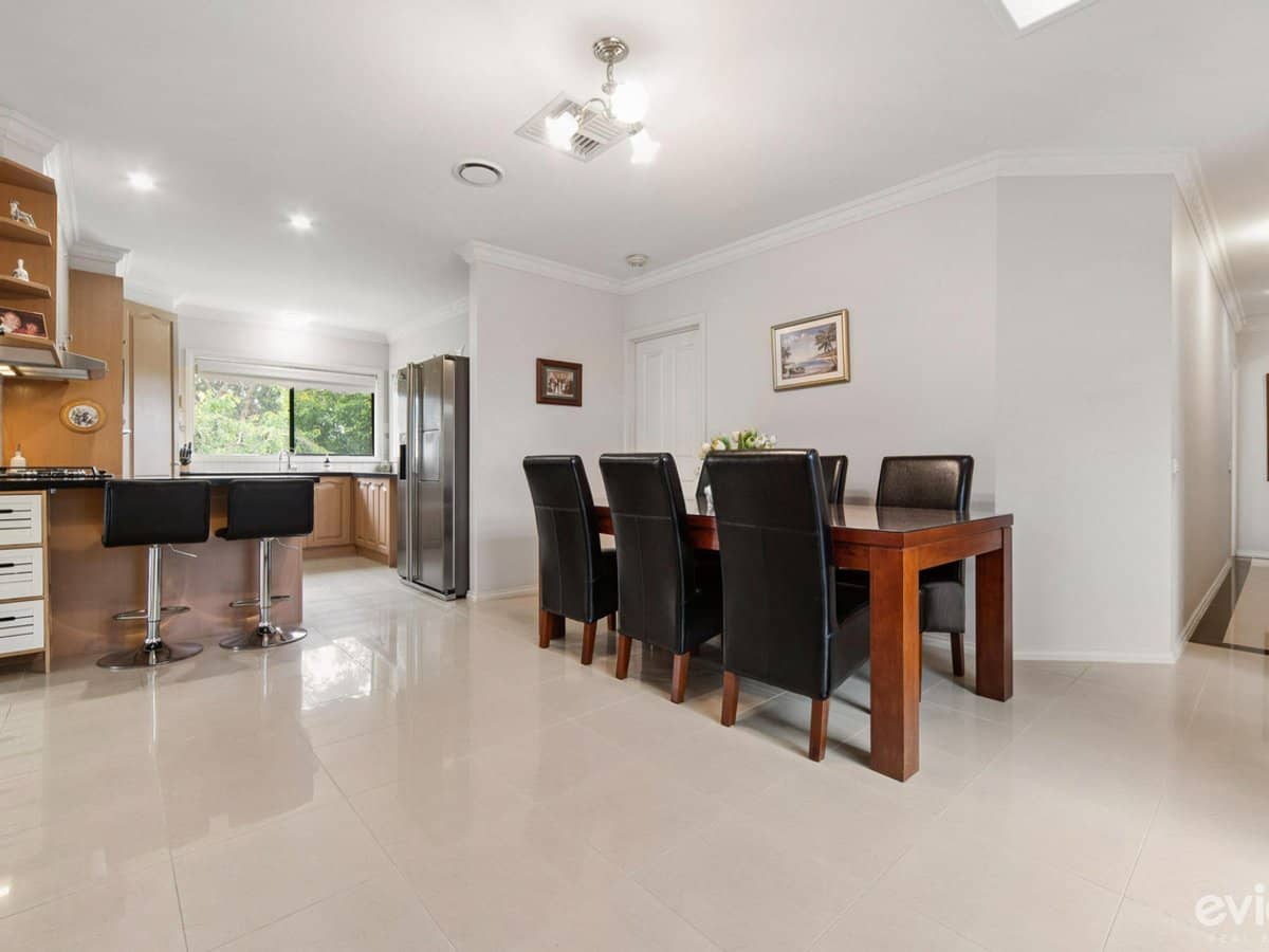 3 Little Court, FRANKSTON - Thumbnail 6