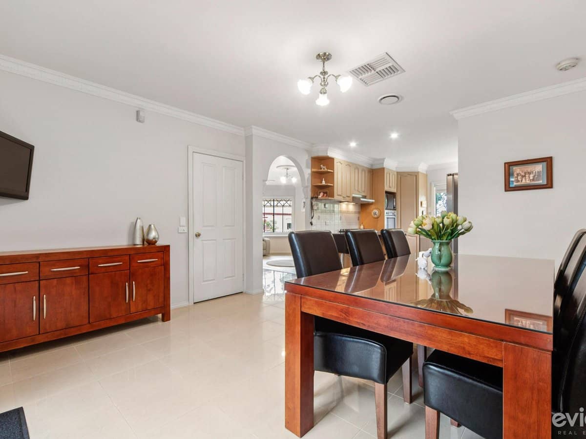 3 Little Court, FRANKSTON - Thumbnail 7